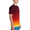 Tucson Sunset Men's t-shirt