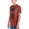 Mantis Men's Crew Neck T-shirt
