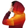 Tucson Sunset Unisex Hoodie